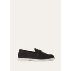 Loro Piana Mocassins Summer Charms Walk