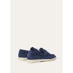 Loro Piana - Mocassins Summer Charms Walk