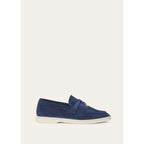 Loro Piana - Mocassins Summer Charms Walk