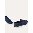 Loro Piana - Mocassins Summer Charms Walk