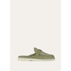 Loro Piana - Charms Walk Babouche