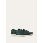 Loro Piana - Mocassins Summer Charms Walk