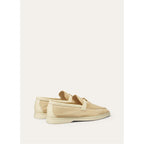 Loro Piana Mocassins Summer Charms Walk