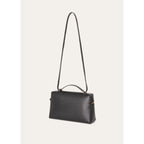 Sac Loro Piana L27 - Noir