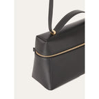 Sac Loro Piana L27 - Noir