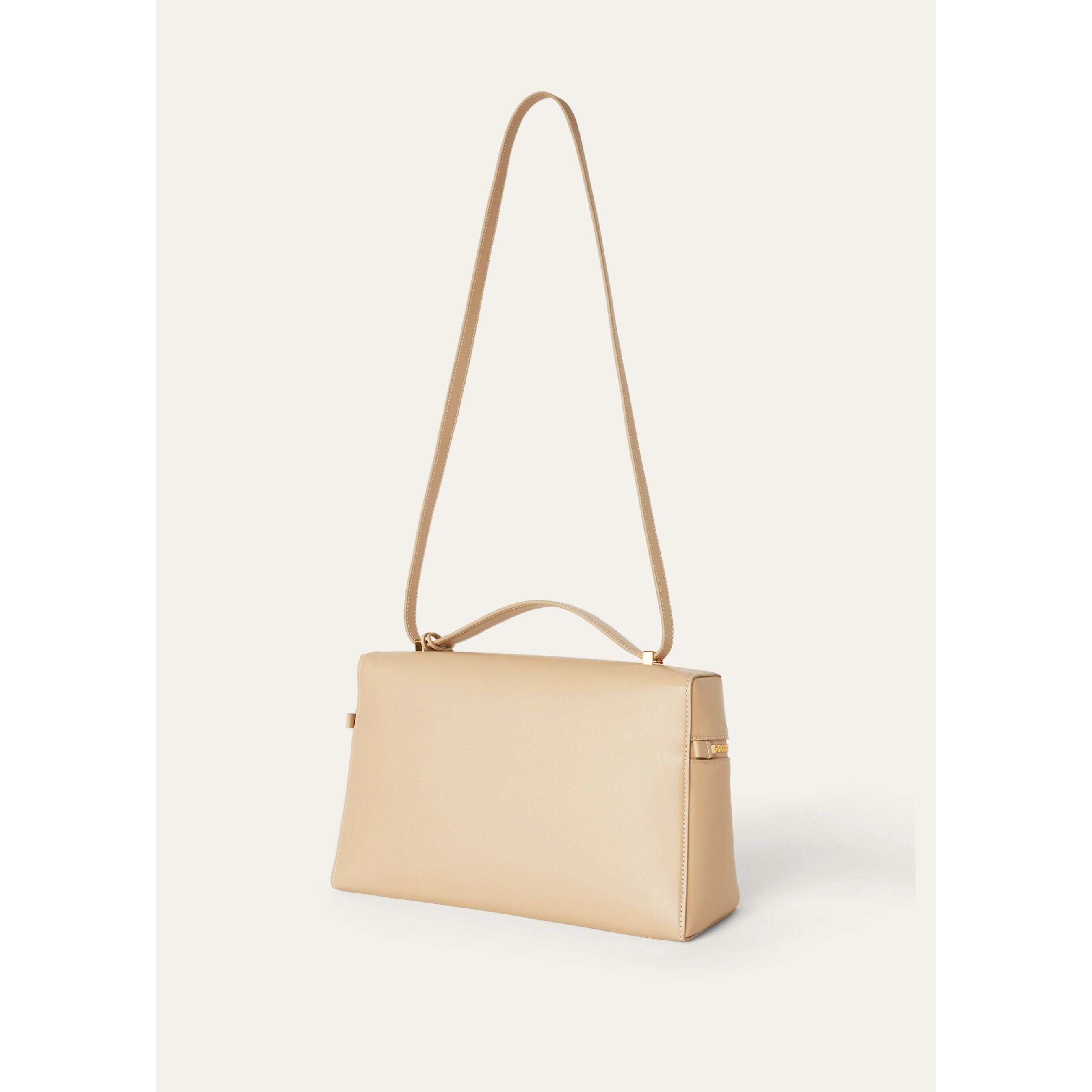 Sac Loro Piana L27 - Beige