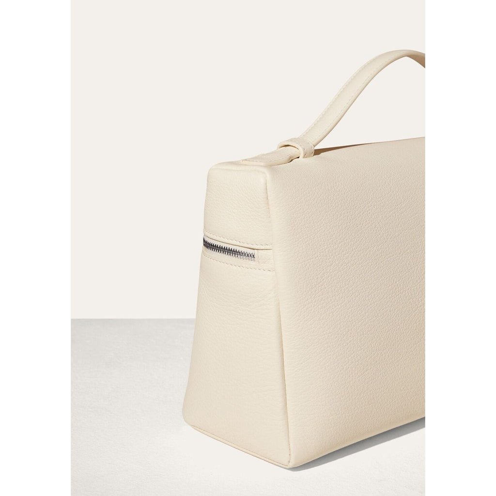 Sac Loro Piana - Extra Pocket L19 - Beige