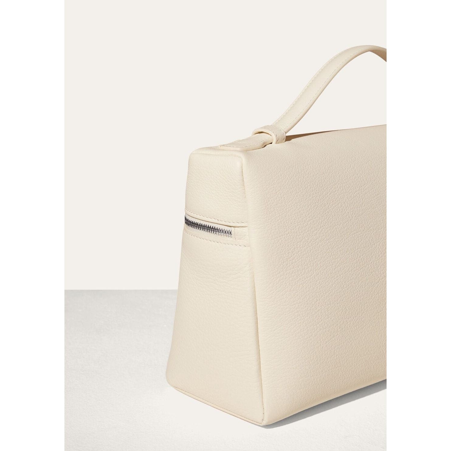 Sac Loro Piana - Extra Pocket L19 - Beige