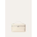 Sac Loro Piana L19 - Blanc