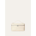 Sac Loro Piana - Extra Pocket L19 - Beige