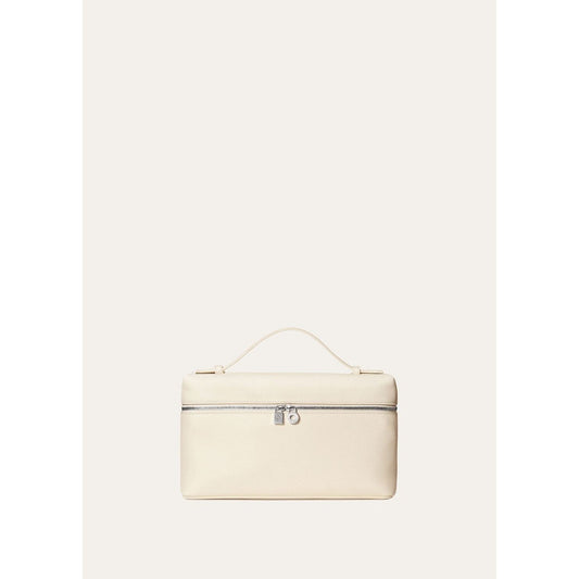 Sac Loro Piana - Extra Pocket L19 - Beige