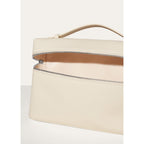 Sac Loro Piana - Extra Pocket L19 - Beige
