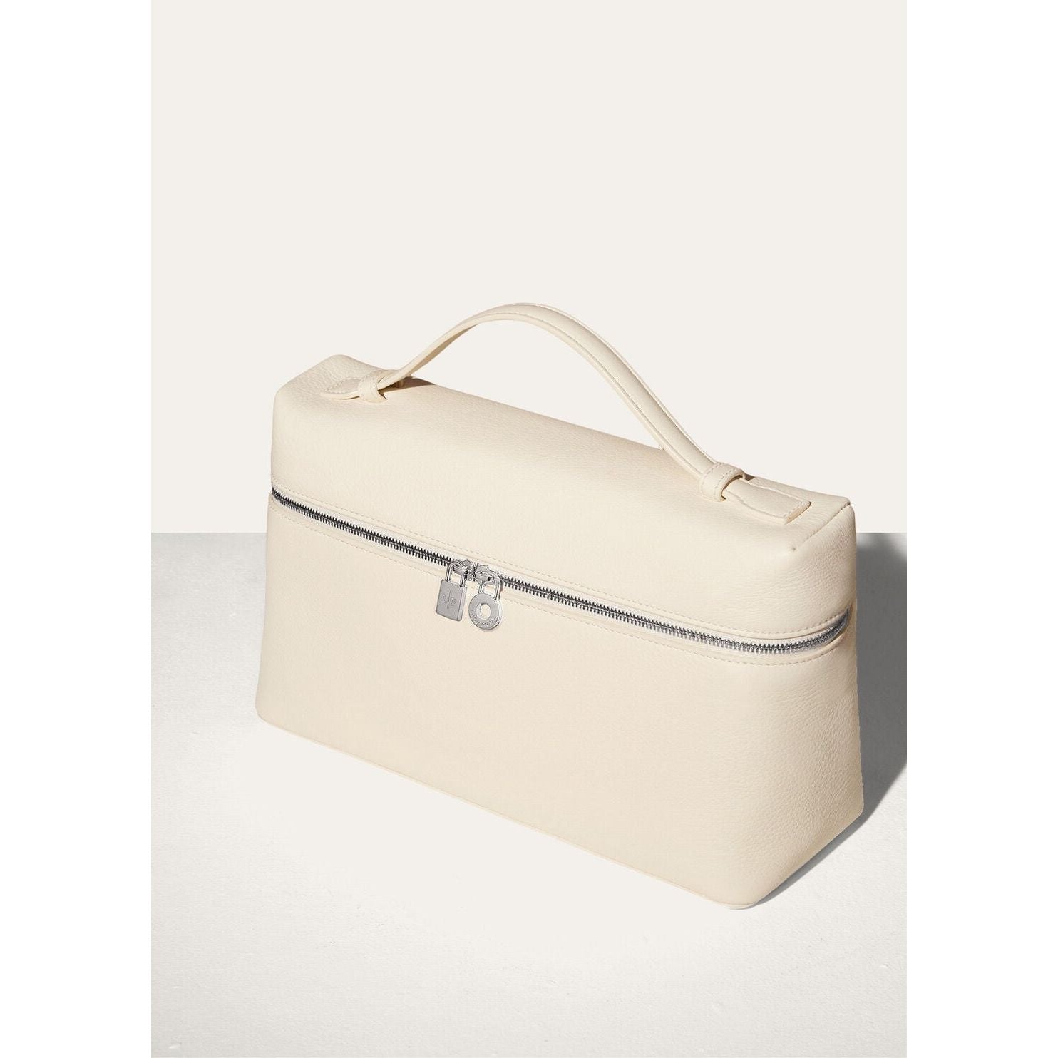 Sac Loro Piana - Extra Pocket L19 - Beige