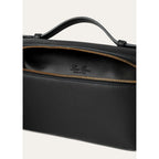 Sac Loro Piana - Extra Pocket L19 - Noir