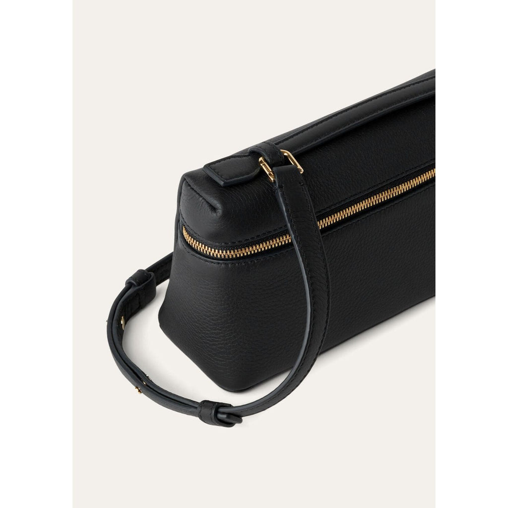 Sac Loro Piana - Extra Pocket L19 - Noir