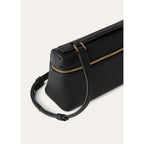 Sac Loro Piana - Extra Pocket L19 - Noir