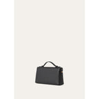 Sac Loro Piana - Extra Pocket L19 - Noir