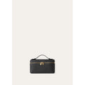 Sac Loro Piana L19 - Noir