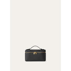 Sac Loro Piana - Extra Pocket L19 - Noir