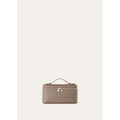 Sac Loro Piana L19 - Taupe