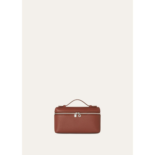 Sac Loro Piana - Extra Pocket L19 - Camel