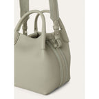 Sac Bale Small Loro Piana - Vert