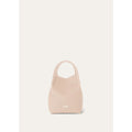 Sac Bale Small Loro Piana - Rose