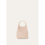 Sac Bale Small Loro Piana - Rose