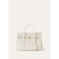 Sac Loro Piana Loom L32 - Blanc
