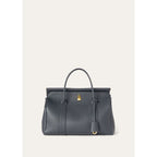 Sac Loro Piana Loom L32 - Bleu