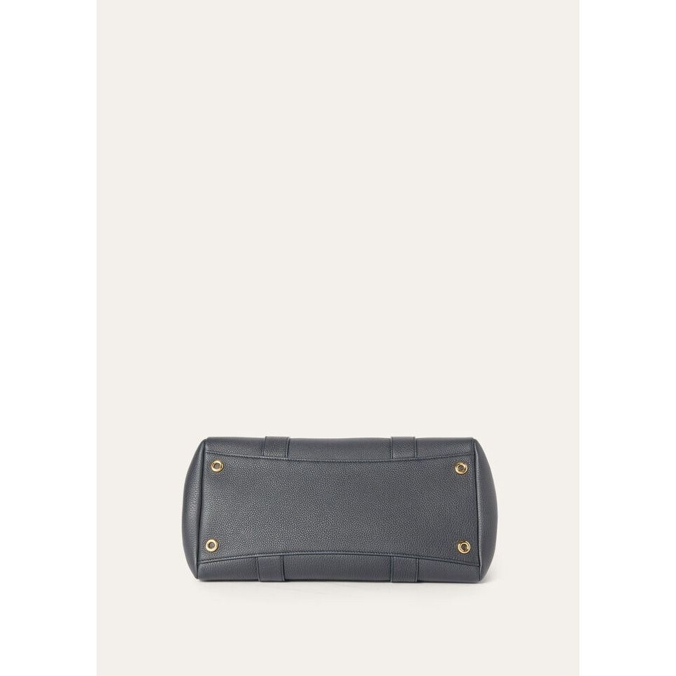 Sac Loro Piana Loom L32 - Bleu