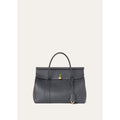 Sac Loro Piana Loom L32 - Bleu