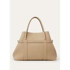 Sac Loro Piana cabas Ghiera Large - Beige
