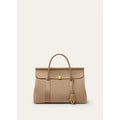 Sac Loro Piana Loom L32 - Taupe