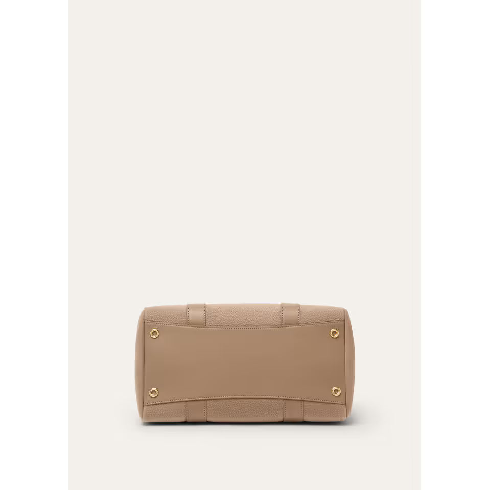 Sac Loro Piana Loom L32 - Taupe