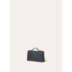 Sac Loro Piana L19 - Bleu Marine