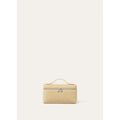 Sac Loro Piana L19 - Beige
