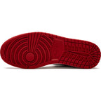 Air Jordan 1 High “Les Twin - Fearless”