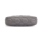 Sac Gucci - Porté épaule matelassé à motif GG Marmont