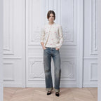 T-Shirt Dior - Dioramour - Cashmere