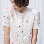 T-Shirt Dior - Dioramour - Cashmere