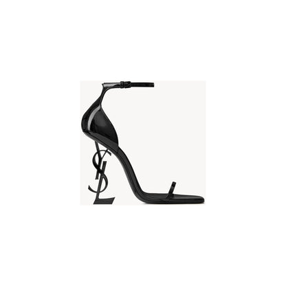 Sandals Saint Laurent OPYUM