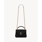 Sac Saint Laurant - COLLEGE MEDIUM