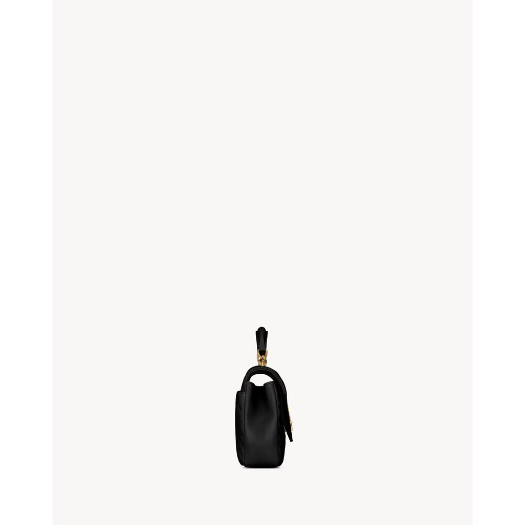 Sac Saint Laurant - COLLEGE MEDIUM