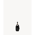 Sac Saint Laurant - COLLEGE MEDIUM