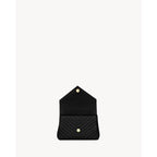 Sac Saint Laurant - COLLEGE MEDIUM