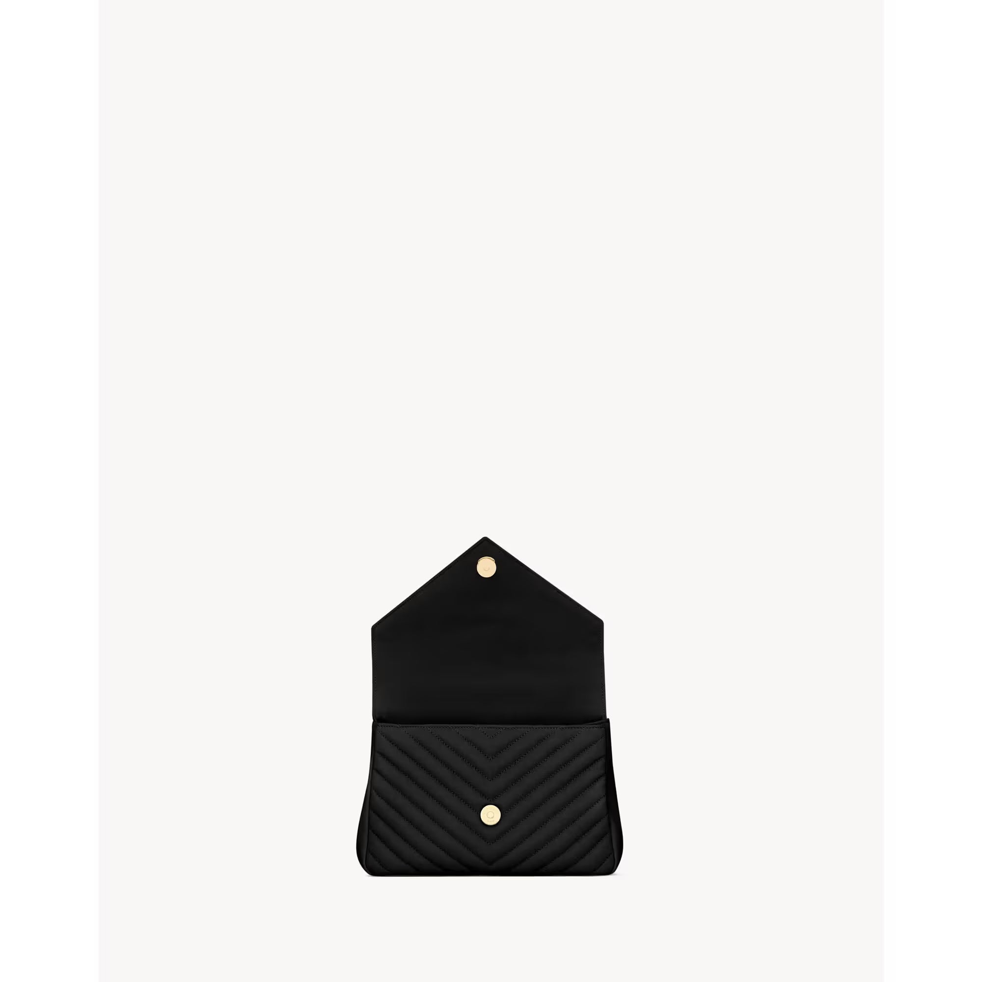 Sac Saint Laurant - COLLEGE MEDIUM