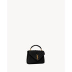 Sac Saint Laurant - COLLEGE MEDIUM