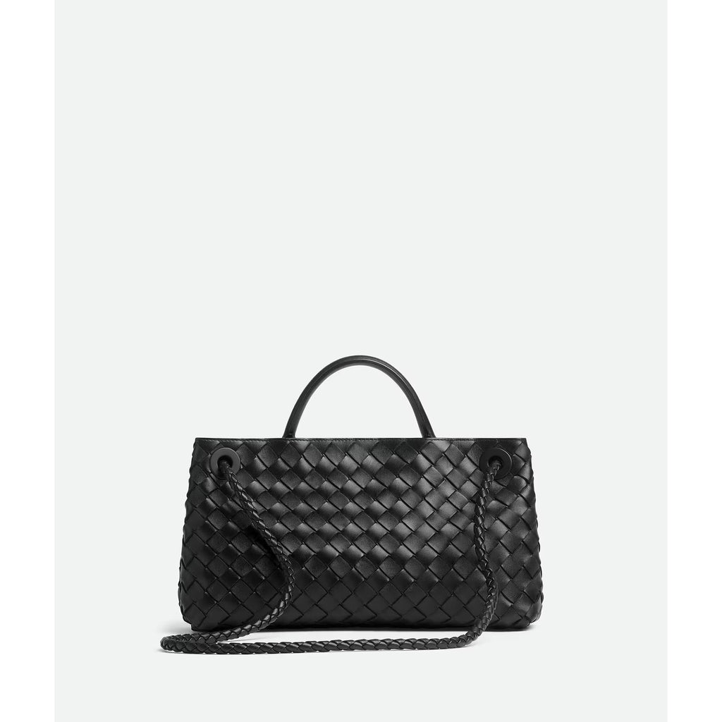 Sac East-West Andiamo - Noir