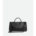 Sac East-West Andiamo - Noir